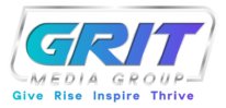Grit Media Group